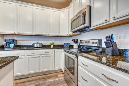 65934 461818 8JXyBaIx0dgRS7vGT VKiKeDrXwgwoEGTVQrNAsxGOc 694078b234b8a.jpg