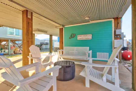 65934 461818 8PXmzHBy6 kFpE2iP96VwY3PUubwrLp7 Wg792oH hE 6940784bccd7d.jpg