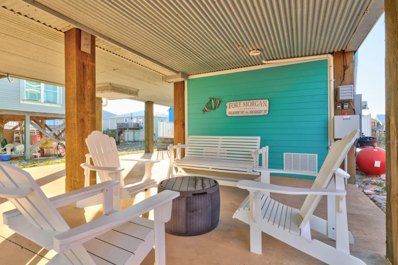 65934 461818 8PXmzHBy6 kFpE2iP96VwY3PUubwrLp7 Wg792oH hE 6940784bccd7d.jpg