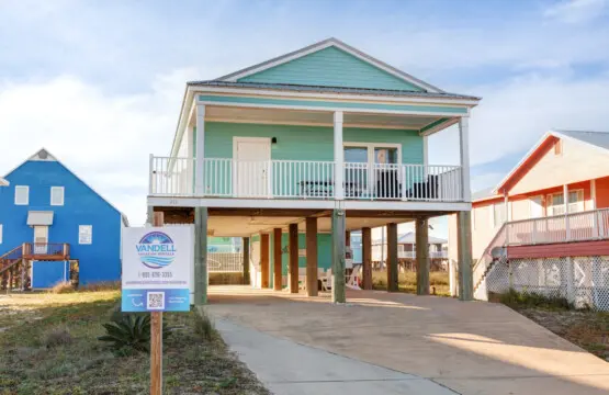 65934 461818 9 qO0qqVHebgT DtbX1b5hNCt3iPTn6QvRggzHJhgnw 69407a315f198.jpg