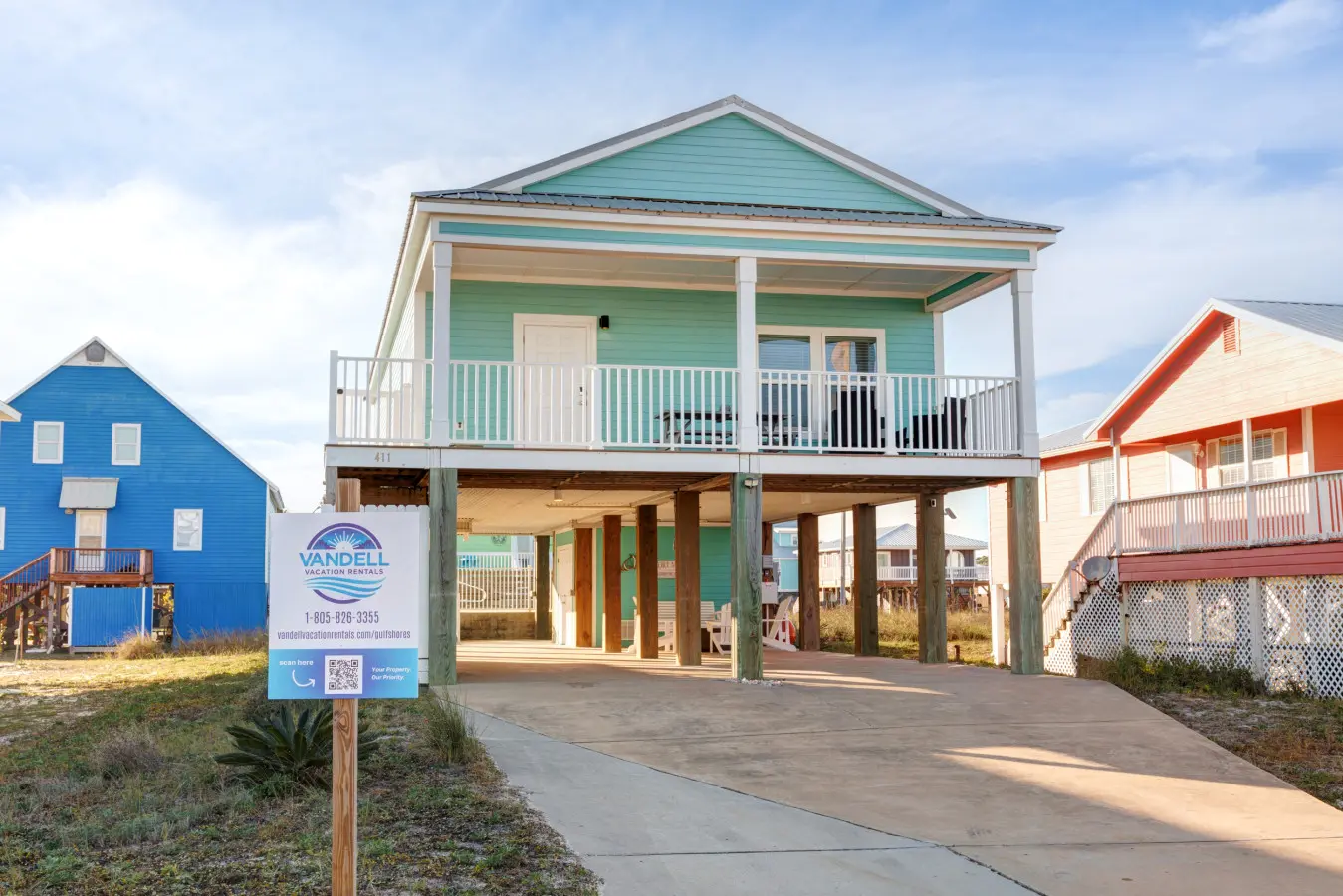 65934 461818 9 qO0qqVHebgT DtbX1b5hNCt3iPTn6QvRggzHJhgnw 69407a315f198.jpg