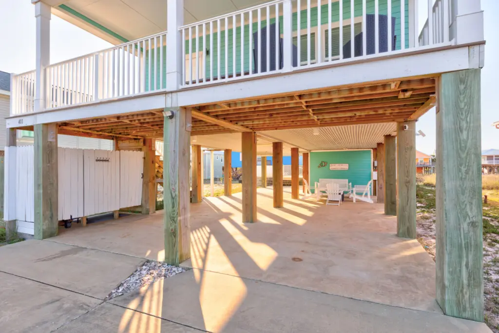 65934 461818 A4t ISePWJbr uqx6QKZltVXIaFB246gyQtN i83YDM 694078719ebf6.jpg