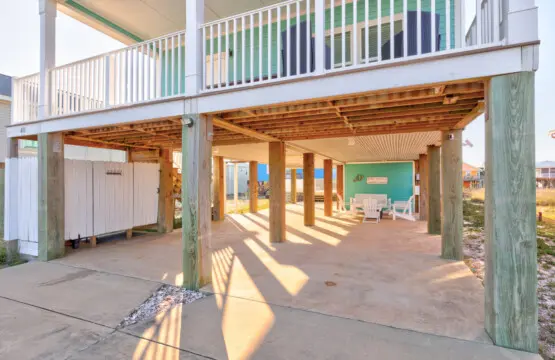 65934 461818 A4t ISePWJbr uqx6QKZltVXIaFB246gyQtN i83YDM 694078719ebf6.jpg