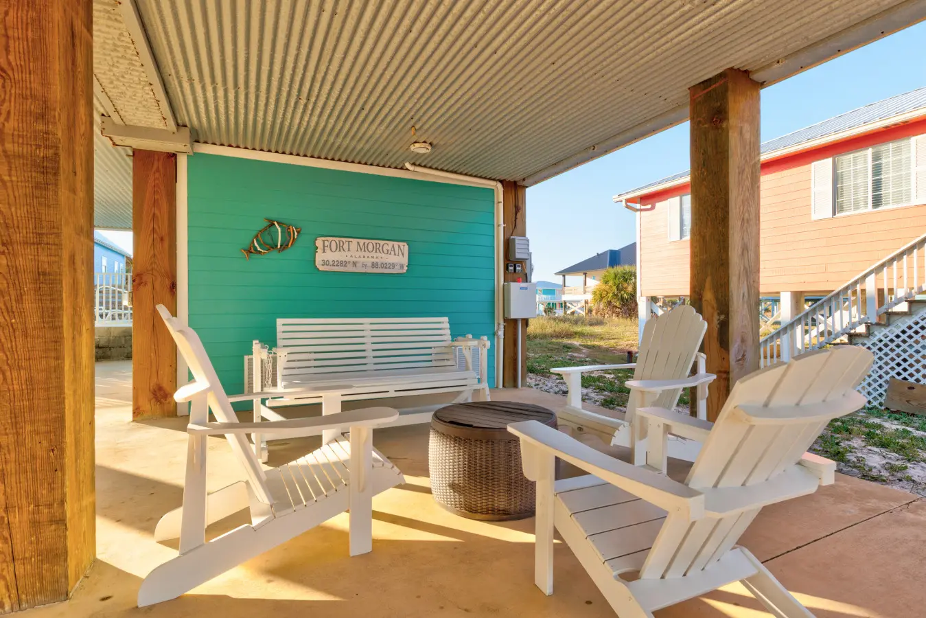 65934 461818 BHI0 uPMM5zwG18uzSgE yJVU1kEDoLWqx0qjw 4zgU 69407a1ea4d08.jpg