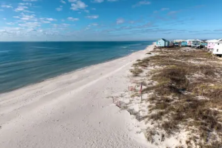 65934 461818 BsgCv6JXxbe16DoO dPNcPYneICx9kRTdGVKOzH lX4 69407887b8c69.jpg