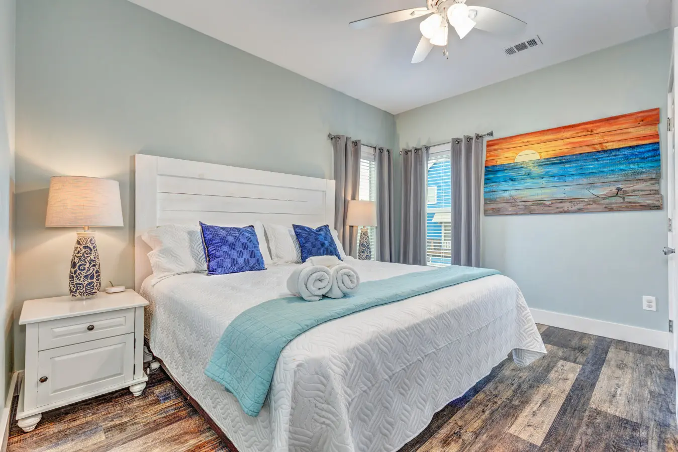 65934 461818 CFFewxYeJLoyg07YSOXlPXJInrCbymHn1NAm jD Uvw 694079129328f.jpg