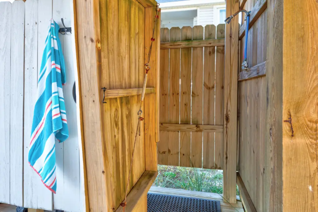 65934 461818 DKy1i8m58m7zYFmctUW53z Fr1E4D RrEknlF96X26M 694079e79ba69.jpg