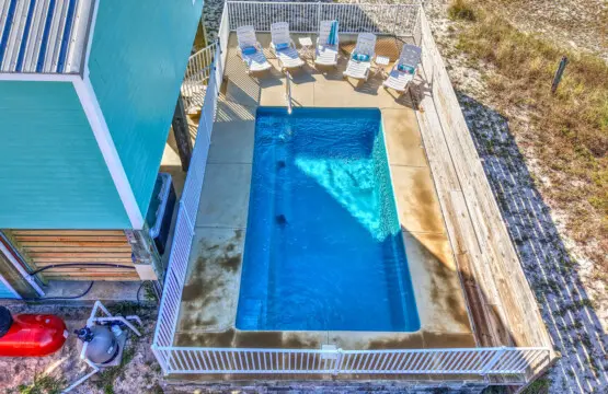 65934 461818 FDu7SNb6oJN9WeAM4 NXF7zFyHQrJ3pWHA ROpbP8jg 694079c4117bf.jpg