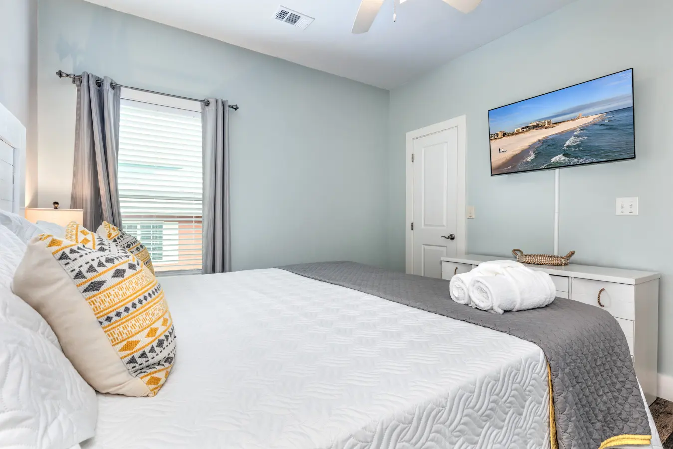 65934 461818 FK95KnWHhALHBsFtMbJdC0qkHNLFb6Ki5V5pX2Ih D4 694078eef203c.jpg