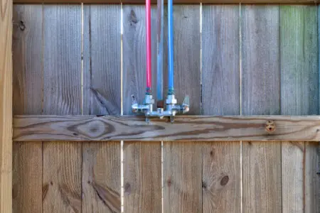 65934 461818 FuPTky pESpGhvK7DzntbZkTBYtHtPN1DN4qAaZh7 4 69407a6c2fbbc.jpg