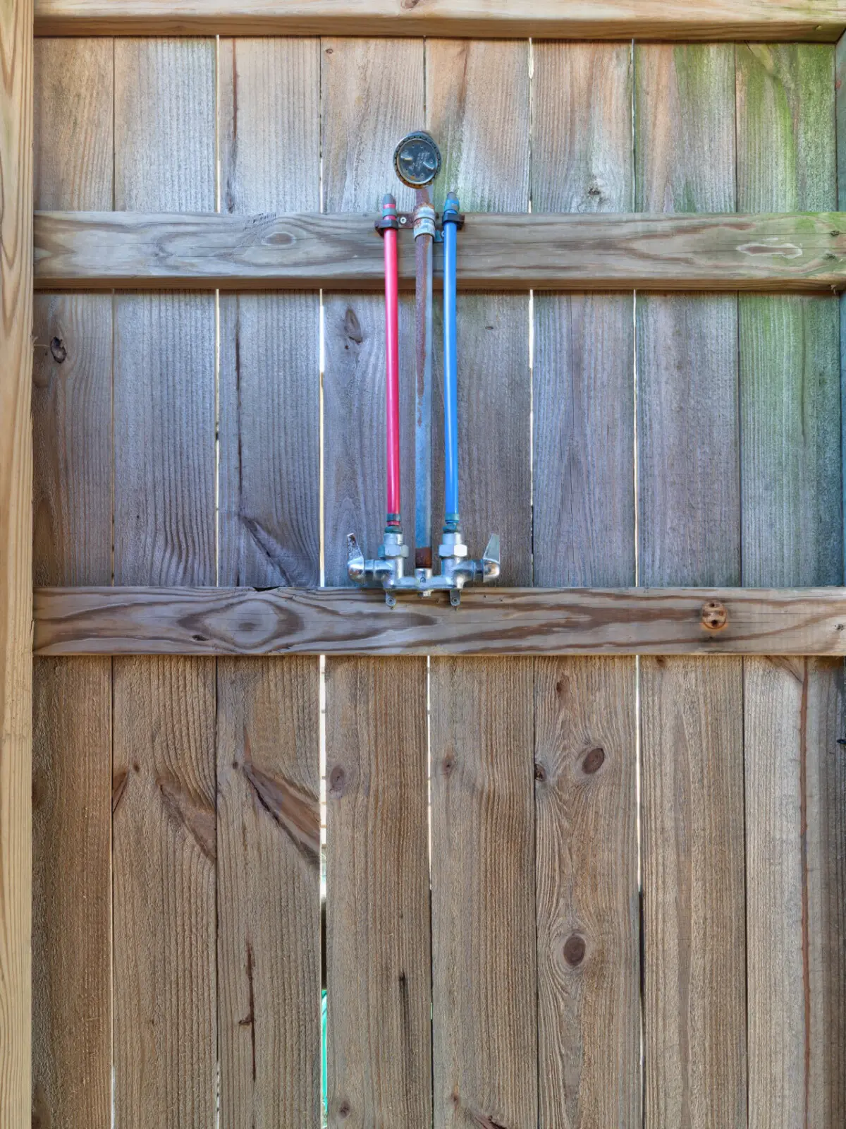 65934 461818 FuPTky pESpGhvK7DzntbZkTBYtHtPN1DN4qAaZh7 4 69407a6c2fbbc.jpg