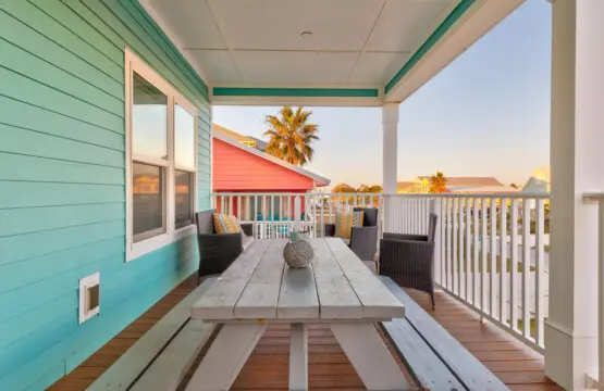 65934 461818 GVRKzZOr5KNIXBIf8eKrlnicmzo XAAX0ABQSQX8dBs 69407a446b4b2.jpg