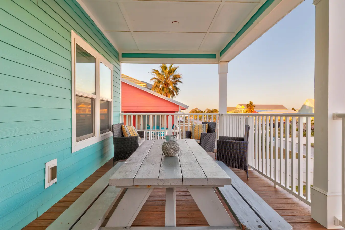 65934 461818 GVRKzZOr5KNIXBIf8eKrlnicmzo XAAX0ABQSQX8dBs 69407a446b4b2.jpg