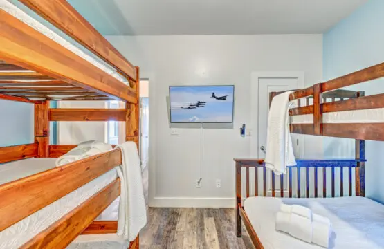 65934 461818 HBLNtSKRmXqyxdQtUx9pUbFvR6j41TMeO7R6s0LMsDk 69407954daf61.jpg