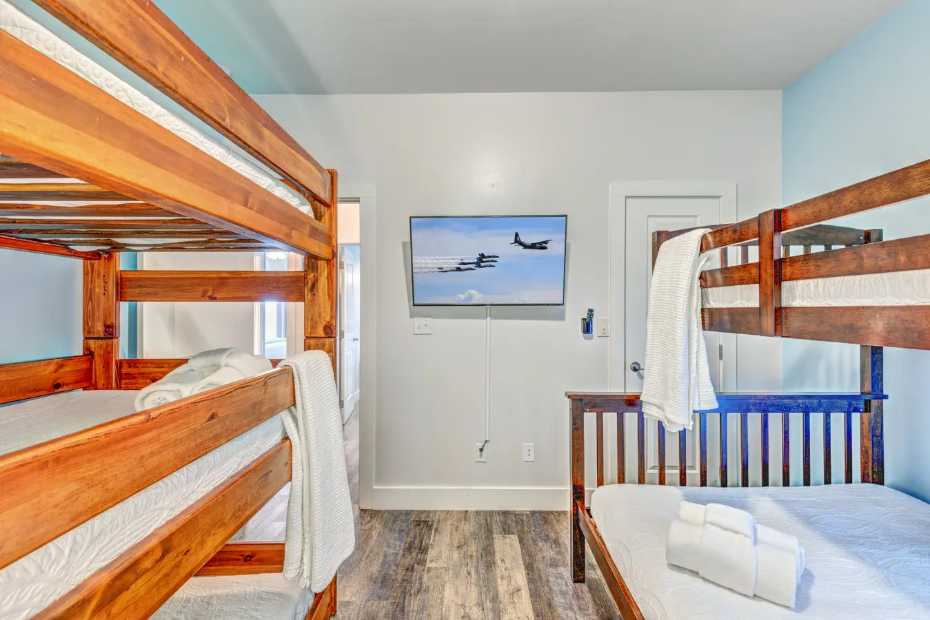 65934 461818 HBLNtSKRmXqyxdQtUx9pUbFvR6j41TMeO7R6s0LMsDk 69407954daf61.jpg