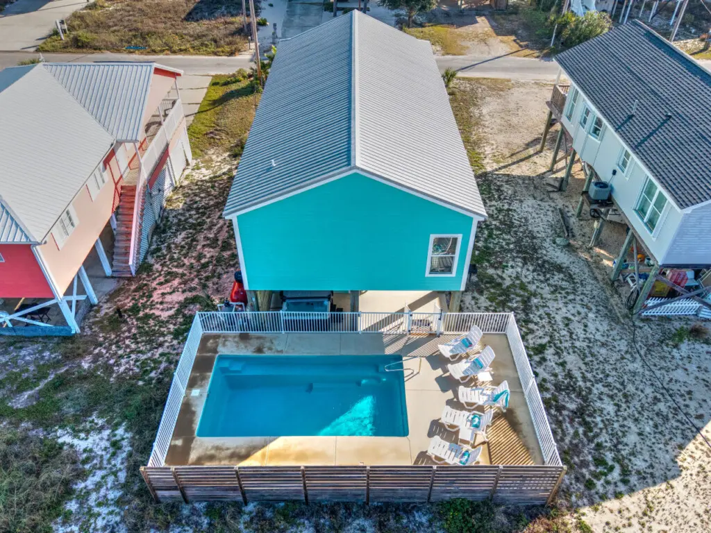 65934 461818 KP9eUU93gQA D7eCOy suiSSXRWX0YQfFeTtLBObWmc 69407abfe3949.jpg