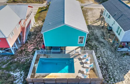 65934 461818 KP9eUU93gQA D7eCOy suiSSXRWX0YQfFeTtLBObWmc 69407abfe3949.jpg