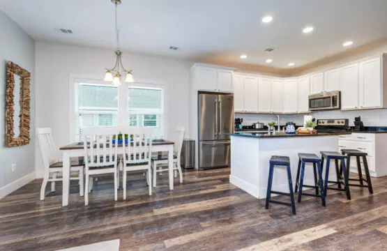 65934 461818 M3ayEhgrFuiPOXUA2gUFpOgHoXTacObN1RgwxL3cdxo 694078c57365e.jpg