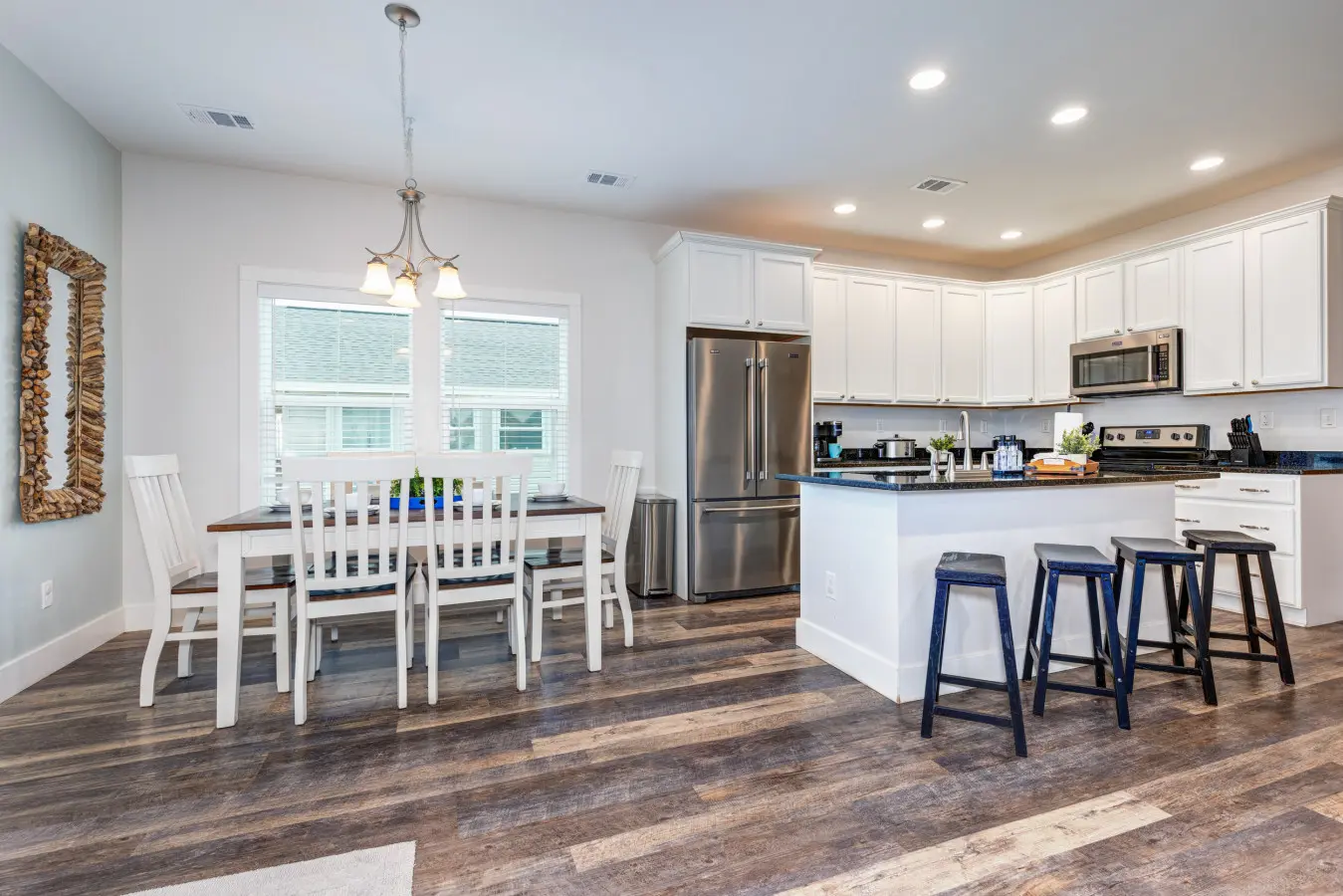 65934 461818 M3ayEhgrFuiPOXUA2gUFpOgHoXTacObN1RgwxL3cdxo 694078c57365e.jpg