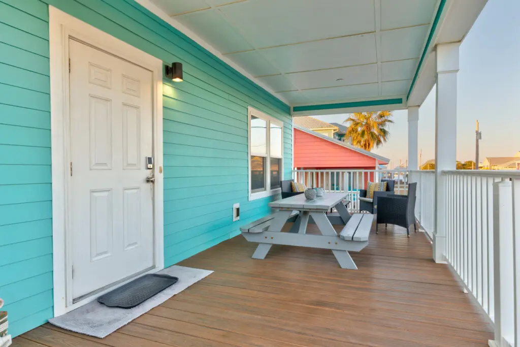 65934 461818 Me17glF93OgnFRd9MeCxjGkjNy9hNqx5qAlryYmu3Ow 69407a5784f7e.jpg