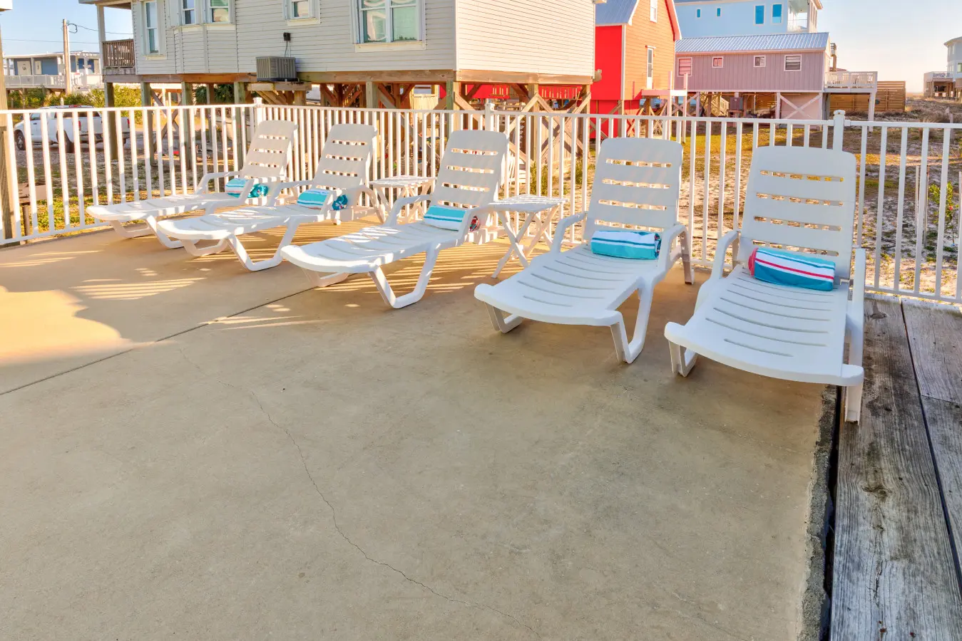 65934 461818 NUsYQqsWEdey6BVCzrtmFJ7JmHfOPeZQlTaN MumJcw 694079d5dc5c6.jpg