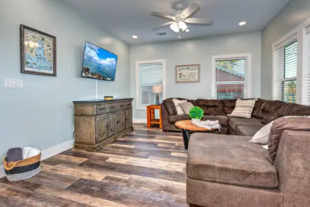 65934 461818 OC7cOQKwpwcGmAfbKwK8V6JWIjBEL lvZJK6jYvrTw4 69407854a702b.jpg