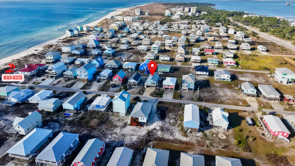 65934 461818 OT5jppPjBKkx06GSM AiAUwNlN4bqjWepJe0GeVezIQ 6941927995116.jpg