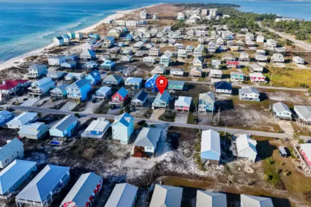 65934 461818 OT5jppPjBKkx06GSM AiAUwNlN4bqjWepJe0GeVezIQ 6941927995116.jpg