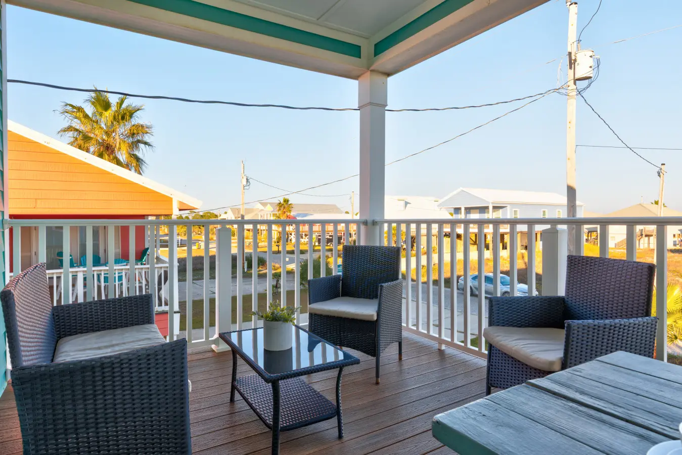 65934 461818 St 3TjcD11OLD9Nsrb0p233z3 K037nfX6tVCRpRPM 694078789e851.jpg