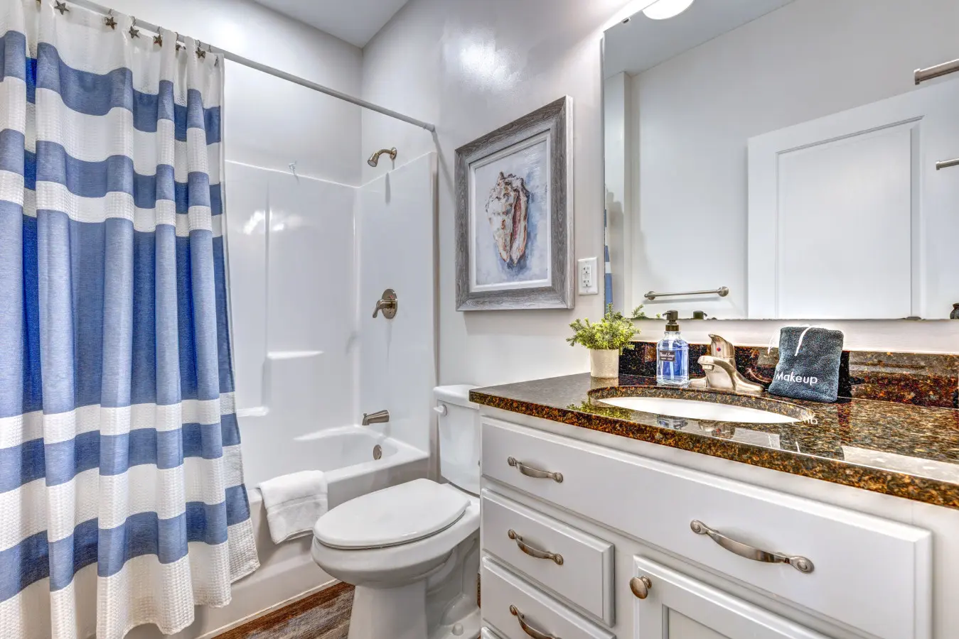 65934 461818 T6WaMbUctcMHzXAmvsTVldqv59yeEGlHNbEha9ZKpTc 6940793915516.jpg