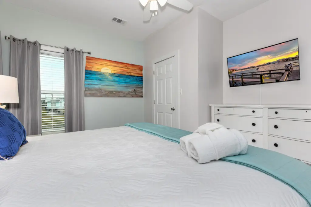 65934 461818 U4ey FQI6NNz ZI78ryvMTqzQnKA9yXH4xUZsy1Qfc4 6940791f3a7cb.jpg