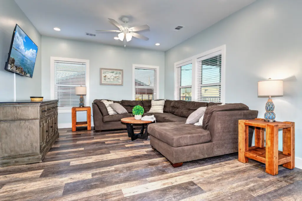 65934 461818 WyoBFgMyX2nhH0oimsUv2C F4Tdzn3XsIeZ7 KWzeAA 6940788f7f6c2.jpg