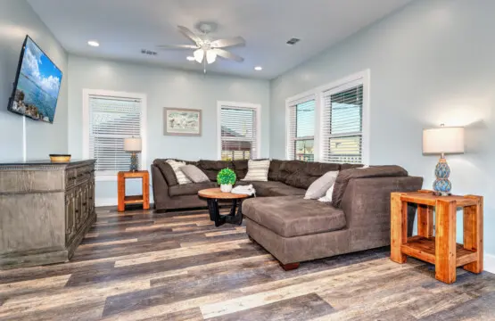 65934 461818 WyoBFgMyX2nhH0oimsUv2C F4Tdzn3XsIeZ7 KWzeAA 6940788f7f6c2.jpg