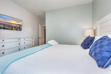 65934 461818 Y1ZAvLMml8aoFI7oUj8u0YK5G C2PmOaXxMry6QAtBY 6940792ba8f95.jpg