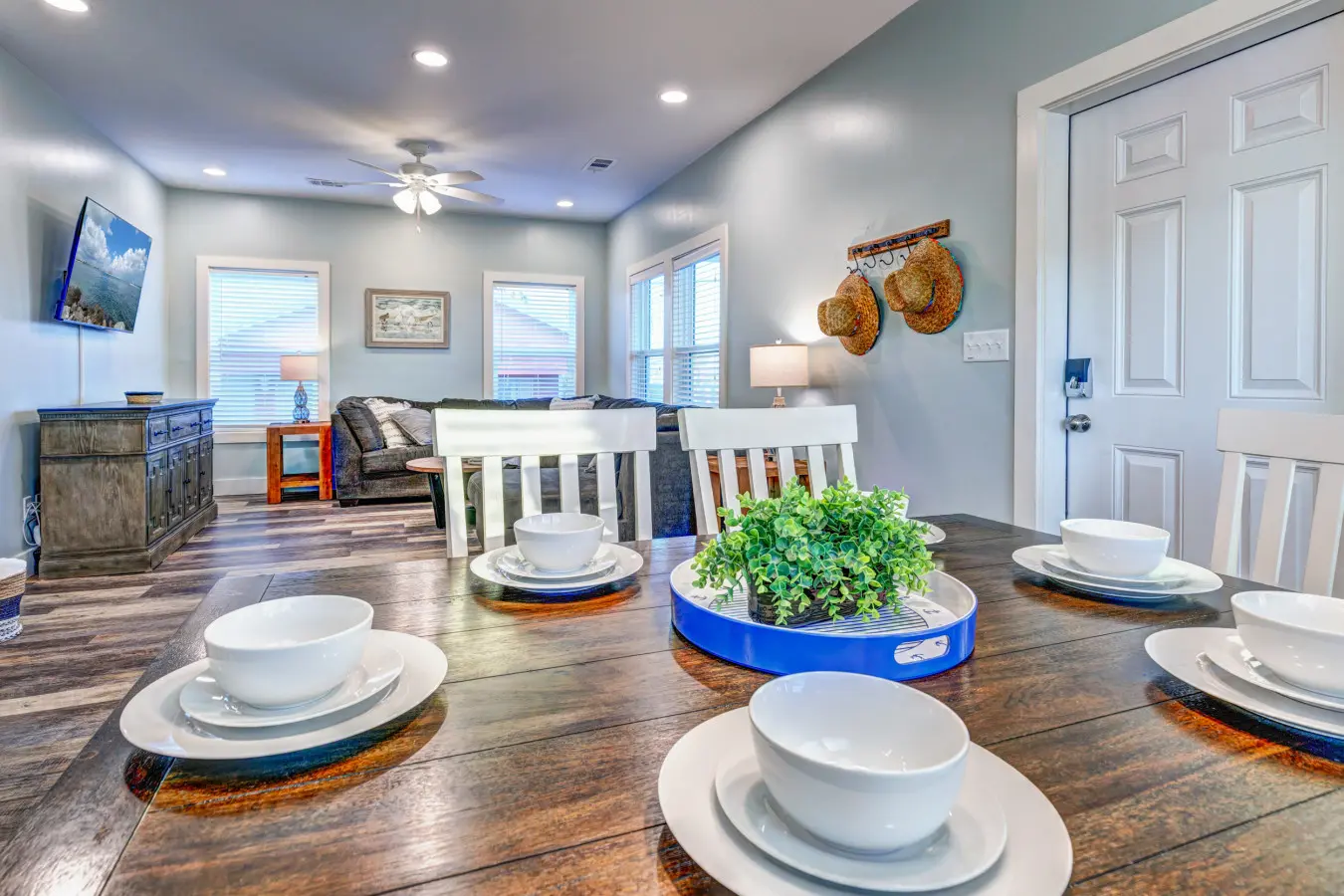 65934 461818 YxXC3NlZtrPtpUIqStF V6dETX9c aQy4l0LsbuIDQg 694078d95f3f1.jpg