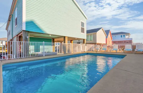 65934 461818 cDlzHat9BU 1ZW2185wlnrC MeehKdB32GfpBXU4PzA 694079b2517c4.jpg