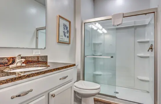 65934 461818 cEeWqpm5h5 MCe0s dygjogvJWRszA7fK50O5QQ5tM4 694079065ff8e.jpg