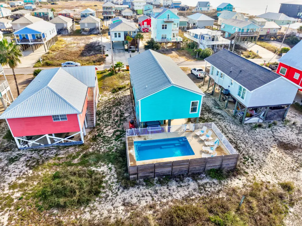 65934 461818 cHBCMytVsKE DGLOiq1GHfUz1obXG1KcJ6R1iF9D2 k 69407aea7eb87.jpg