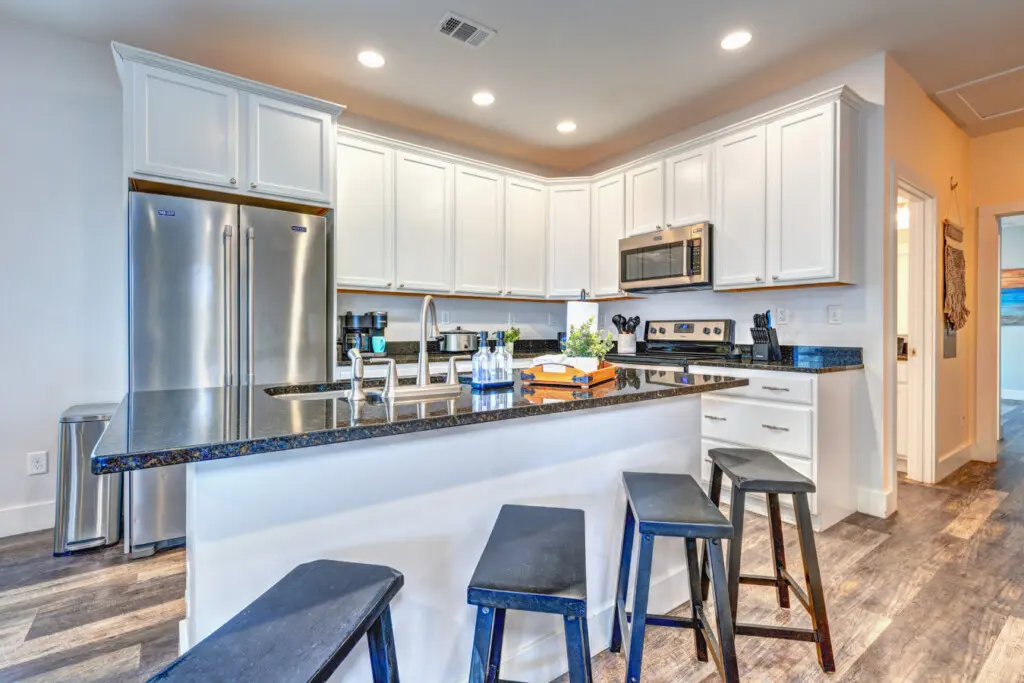 65934 461818 fTd73bp6 uk5h B4tXyBB5vSHcZWVRpOaBOLzwdyxVs 694078a014499.jpg