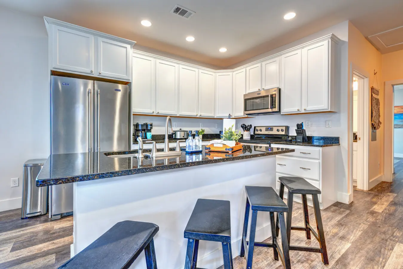 65934 461818 fTd73bp6 uk5h B4tXyBB5vSHcZWVRpOaBOLzwdyxVs 694078a014499.jpg