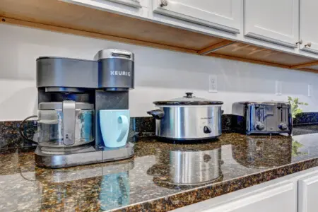 65934 461818 h4ooT5 LWjYZkAJa77htkwpp25XCyp17I4RdDElQqJ0 694078bbbe614.jpg