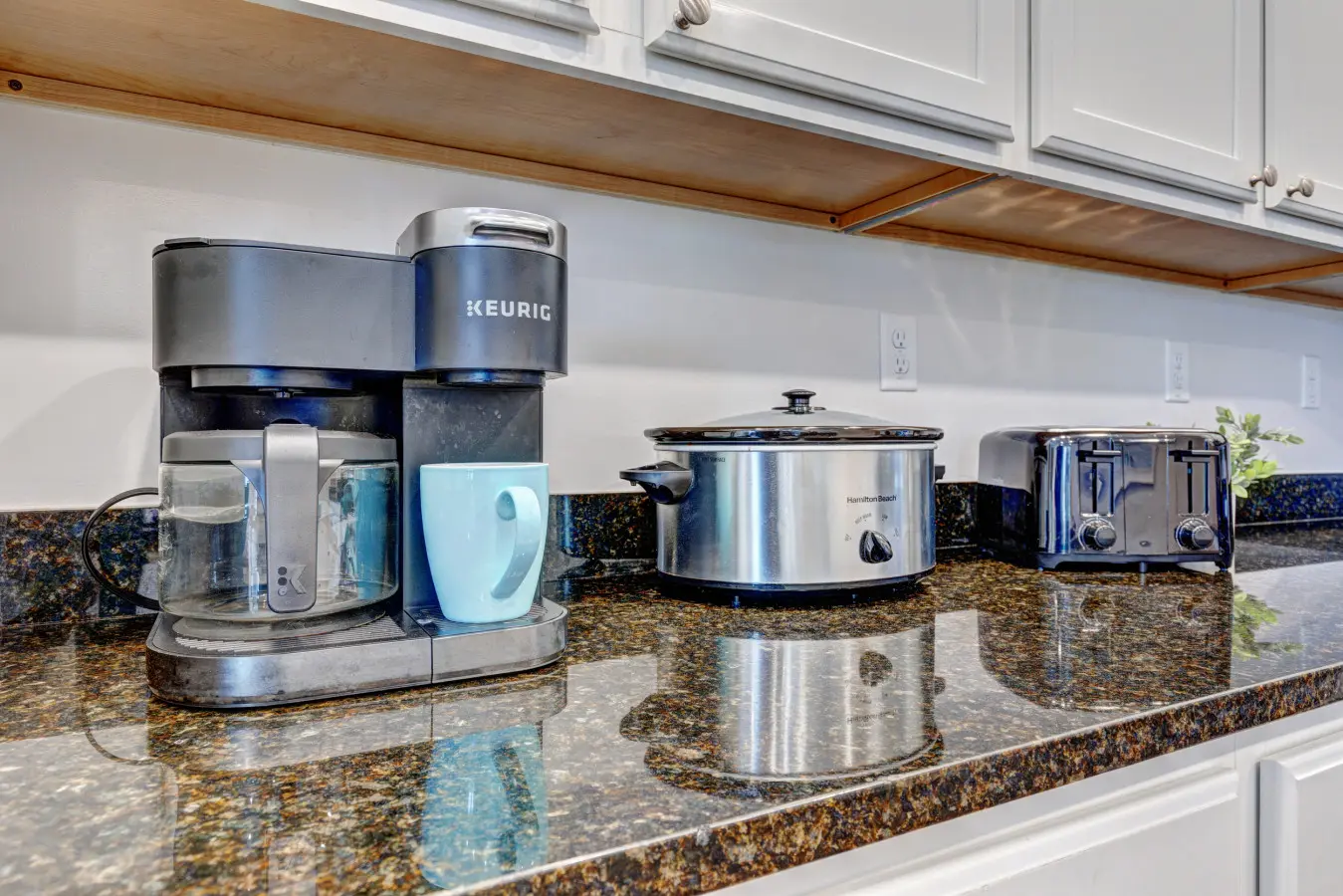 65934 461818 h4ooT5 LWjYZkAJa77htkwpp25XCyp17I4RdDElQqJ0 694078bbbe614.jpg