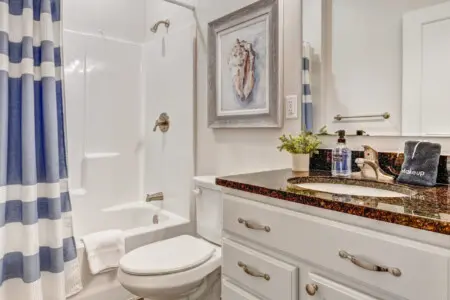 65934 461818 kBnhoRub69WVjhQq2n7XROAayNttZ0CzXes A11vrVw 69407946d5b4d.jpg