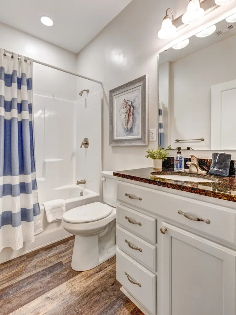 65934 461818 kBnhoRub69WVjhQq2n7XROAayNttZ0CzXes A11vrVw 69407946d5b4d.jpg