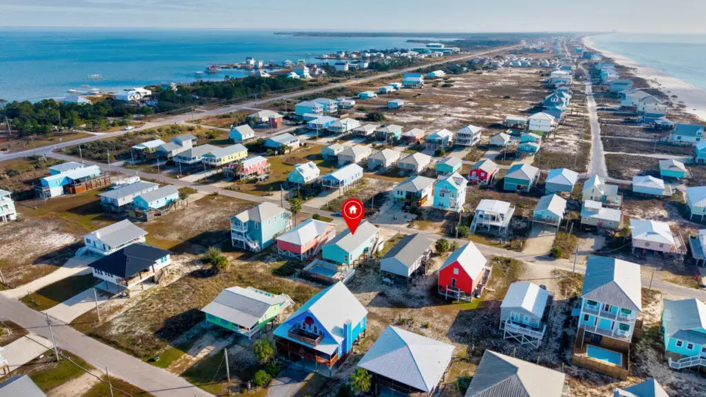 65934 461818 lWBHB4roEiK96T2p6MxFr3dinlquyJjsUcD97RvlehU 694192ab49c88.jpg