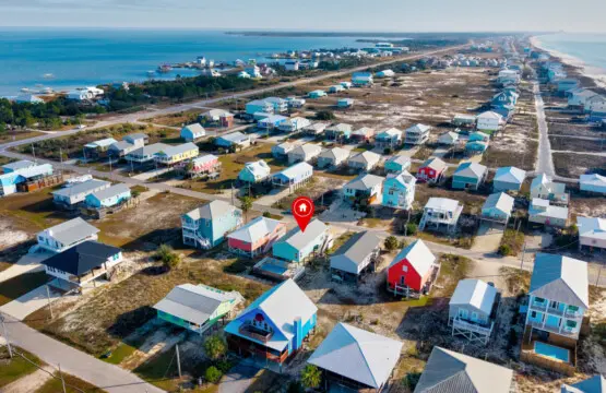 65934 461818 lWBHB4roEiK96T2p6MxFr3dinlquyJjsUcD97RvlehU 694192ab49c88.jpg