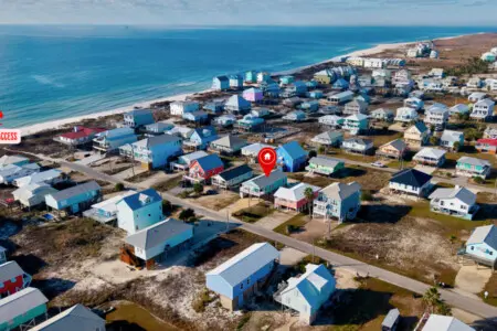 65934 461818 oOTqbLeKFCky7af1Enj4XGMIMcpjVHOQrXz5psgnvqA 69419261e2549.jpg