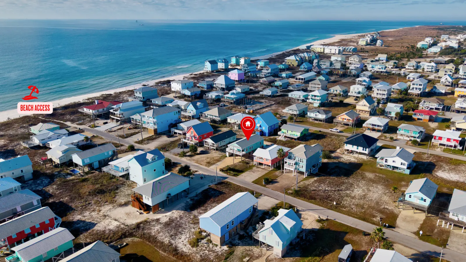 65934 461818 oOTqbLeKFCky7af1Enj4XGMIMcpjVHOQrXz5psgnvqA 69419261e2549.jpg