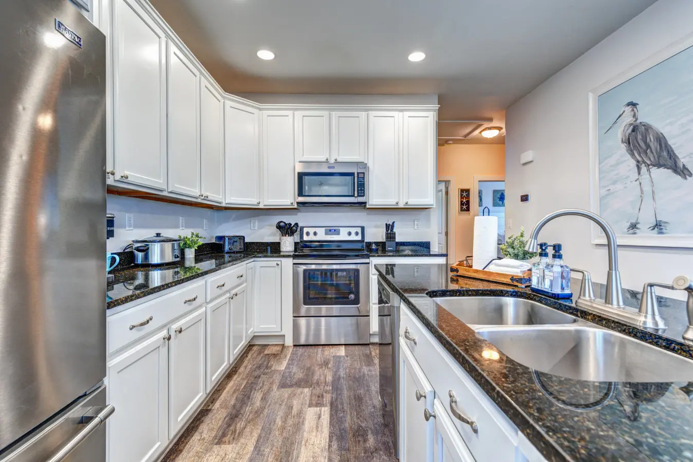 65934 461818 okmencBPct0Flca3xd2Ie5PNSehc1e6VszIyVNxOkg8 69407850196ab.jpg