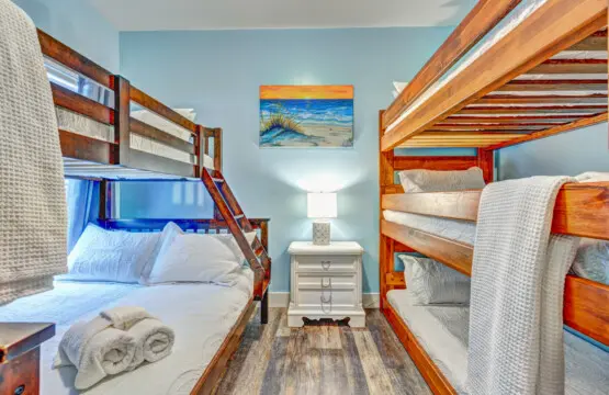 65934 461818 rvUFCdaMRff6RJ zjyK Tx187E3IRVfVYRCkKBonoIg 69407963dddeb.jpg